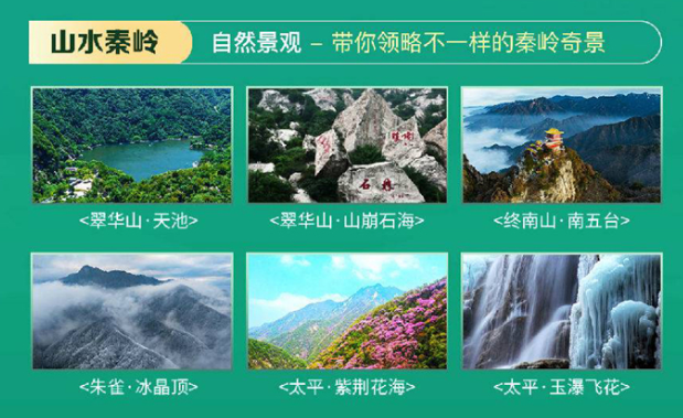 /uploads/image/2023/02/20/44aa297eb4bfa6503405c75c296a0ac9.png image.png