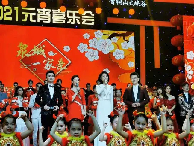 图片 图片