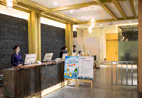 2023汤盛温泉门票多少钱?(门票价格/优惠政策/游玩攻略)