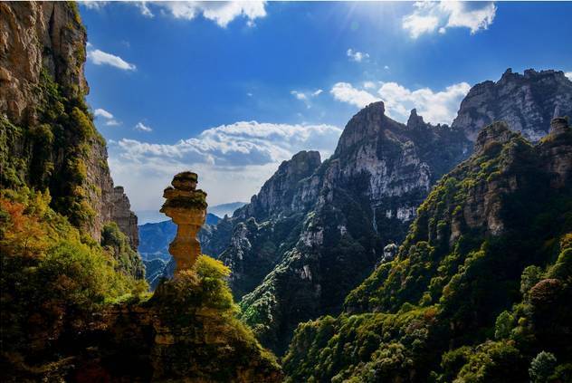 图片 图片