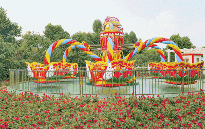 /uploads/image/2021/08/10/6eb16f00a42d760e5f9a508a7159d9d3.png 图片.png