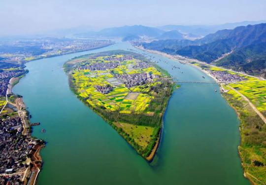 杭州动力滑翔伞门票价格多少钱？地点在哪？怎么购票？