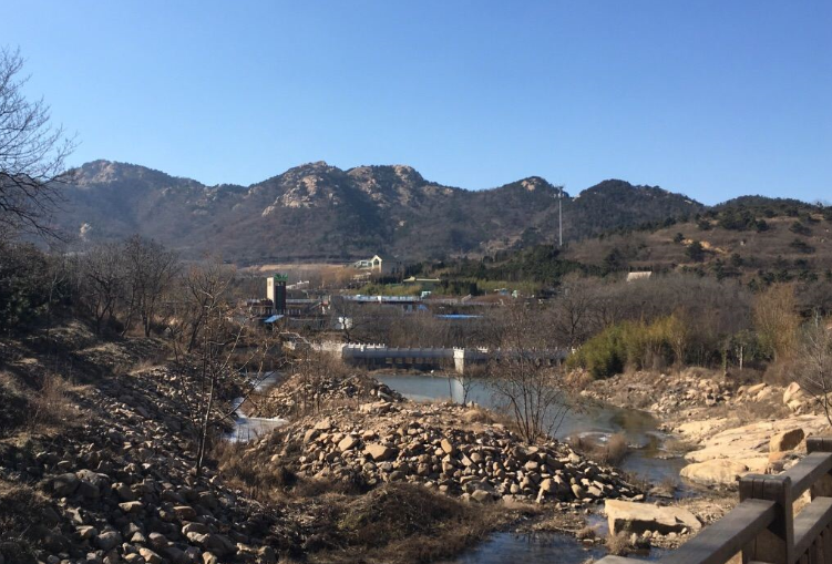 珠山国家森林公园门票 珠山国家森林公园门票