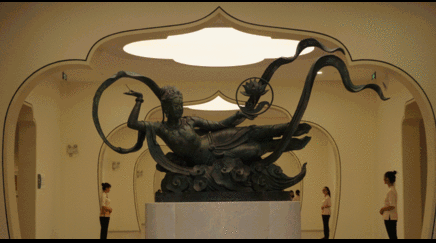 /uploads/image/2022/05/24/196d5274d26ff13a5240c2f7fb593a90.png /uploads/image/2022/05/24/196d5274d26ff13a5240c2f7fb593a90.png
