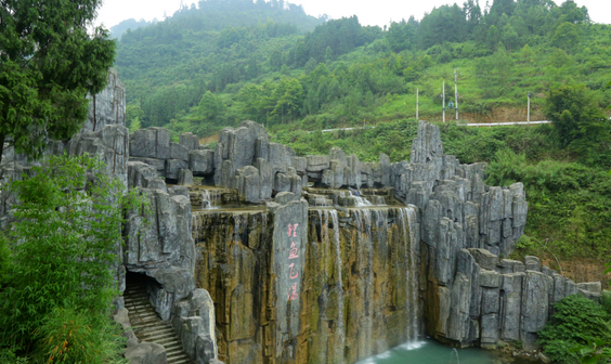 /uploads/image/2022/08/16/cd0dffb924a8dc8df7dda6bfd78e6fee.png 图片.png