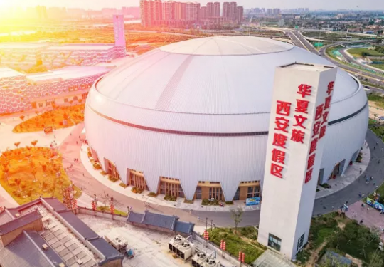 驼铃传奇门票多少钱一张?在哪里买优惠