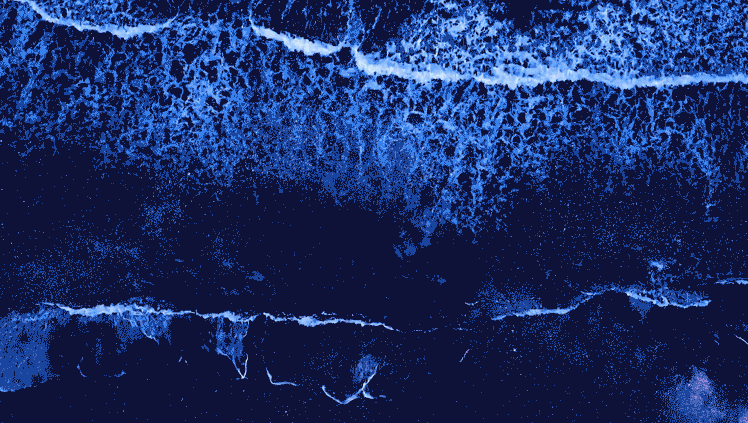 /uploads/image/2022/07/15/ff15f297044a95b737c03ecf2061a965.png image.png