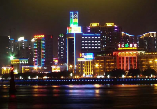 2024厦门鹭江夜游怎么预约（开放时间+游玩路线+在线预定）