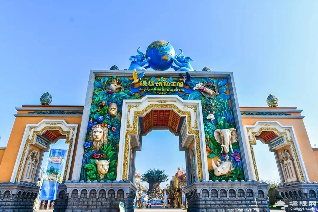 微信图片_20210915101425.jpg