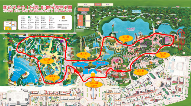 微信图片_20220425101619.png