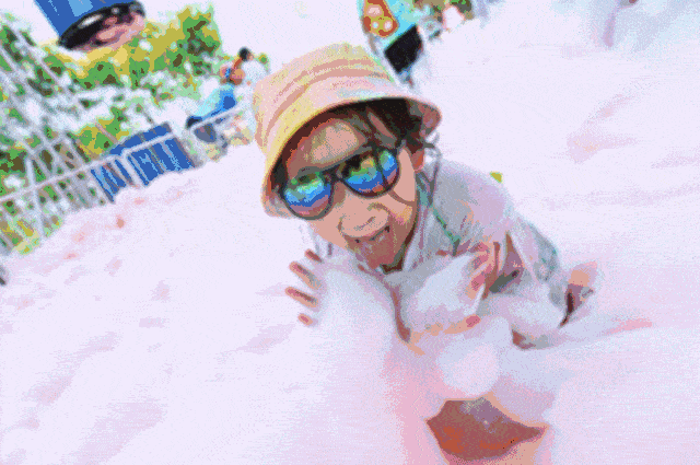 /uploads/image/2022/07/19/75f683f3411f613b35328668e7bc5375.gif