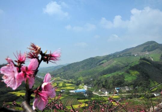 2023葛仙山风景区门票价格及优惠政策（附免票人群）