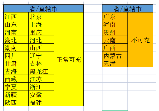 /uploads/image/2022/03/24/25c17a5365765846cc917912ec5cb0bb.png image.png