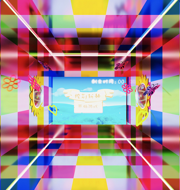 /uploads/image/2020/07/28/deba16f21bddb8ca7eeabb6830005e4a.png image.png