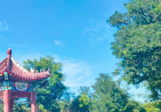 2023千青爱草仙龙园门票多少钱？(开放时间+地址+游玩攻略)