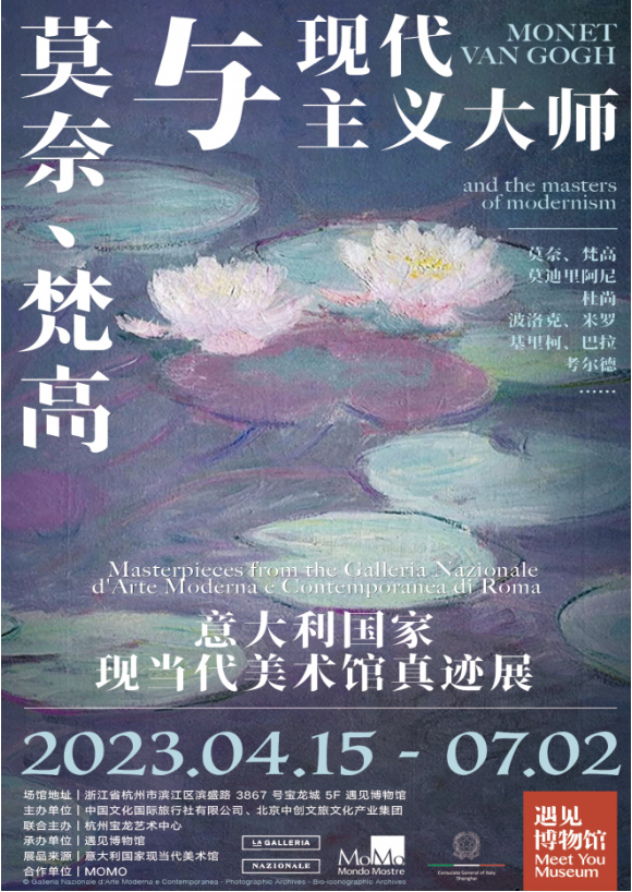 /uploads/image/2023/04/12/9bea81f993d258dc191afca0523d7b8a.png image.png