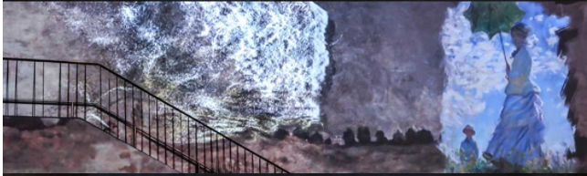 /uploads/image/2021/08/01/33b8857f42352b584be301b12b468fe0.png image.png