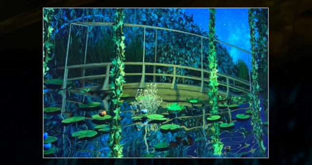 /uploads/image/2021/08/01/f2e3dd119ed50c6f034bd779429a151e.png image.png