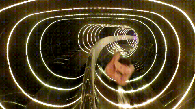 /uploads/image/2022/08/08/9e34770426a0fab0b088bacbb88b3958.png image.png
