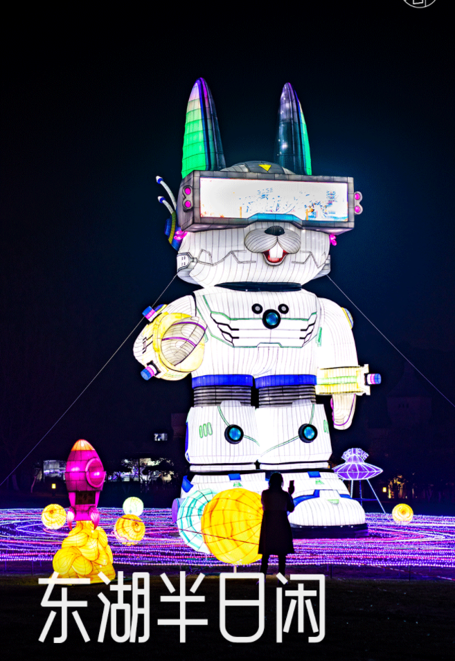 /uploads/image/2023/03/27/e44f163324f8811e01f5c1dccedb2513.png image.png