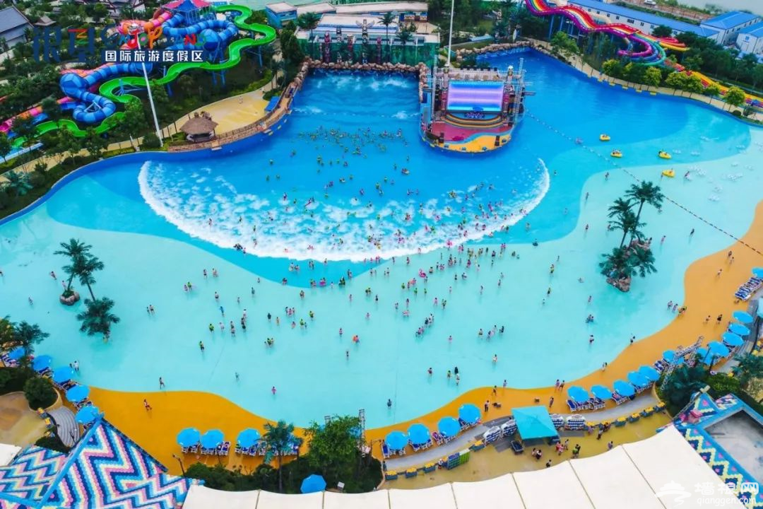 银基乐海水世界门票 银基乐海水世界门票