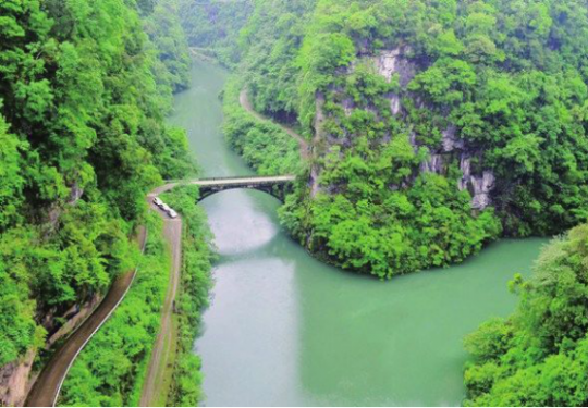 2023南宝山景区门票价格+免费时间+景点介绍+游玩攻略