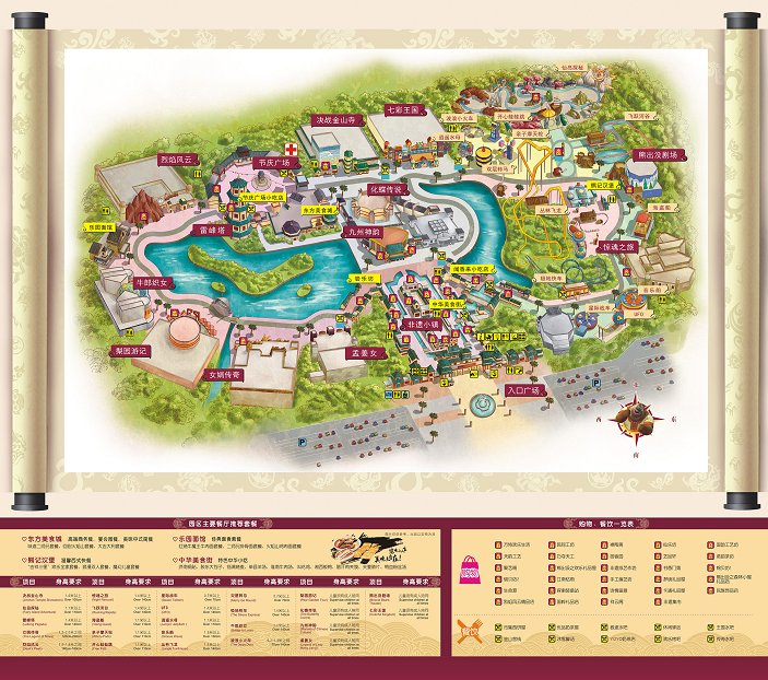 /uploads/image/2021/08/13/8d1dffe6d20a77d13165193dd8784d29.png image.png