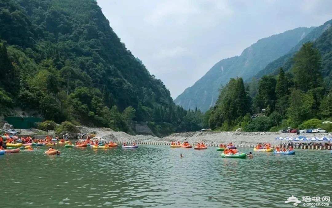 微信图片_20220520112425.jpg