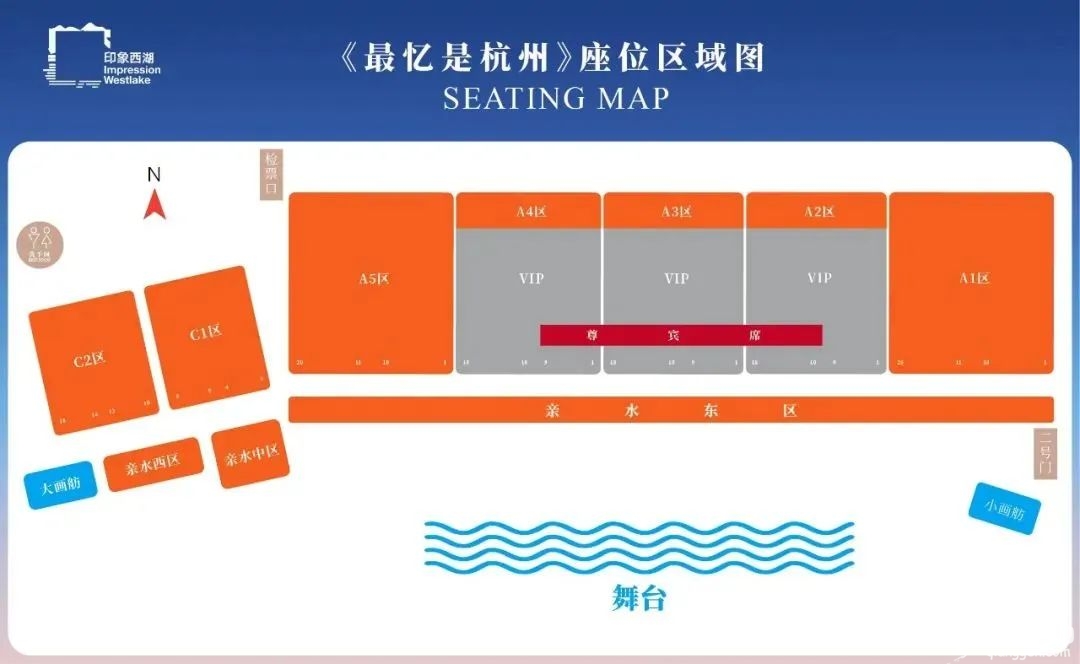 微信图片_20220513152112.jpg