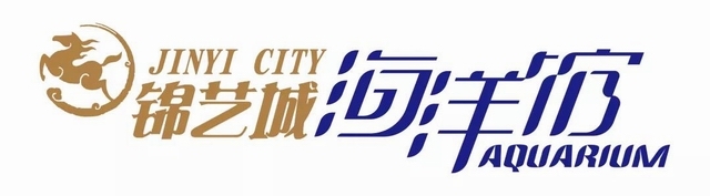 77dc_b.jpg