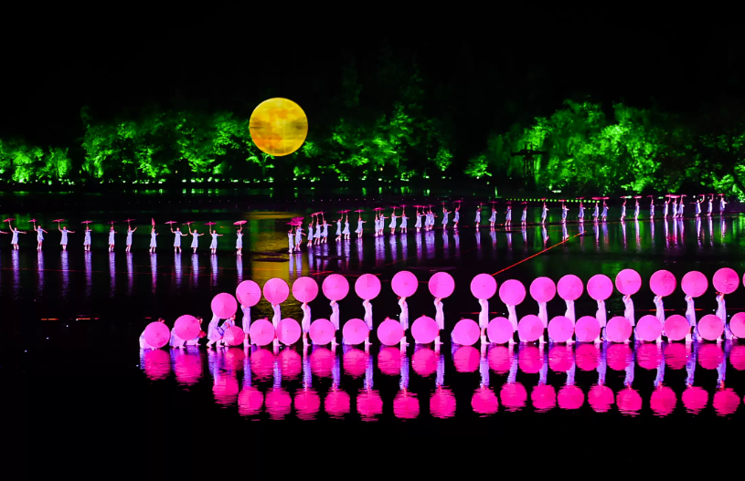 /uploads/image/2022/07/01/f64ef01eb39aa329b721ba093fcc971c.png image.png