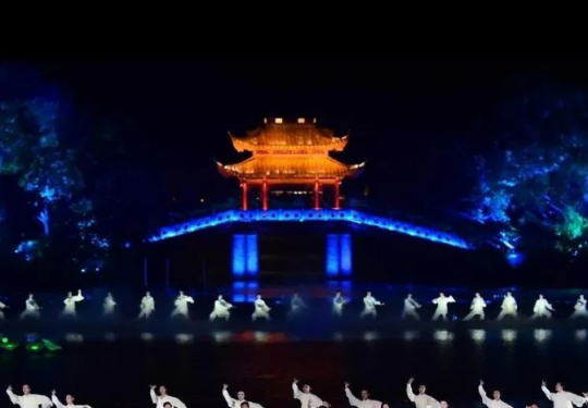 2024印象西湖哪里买票便宜（门票价格+预订地址+演出时间）