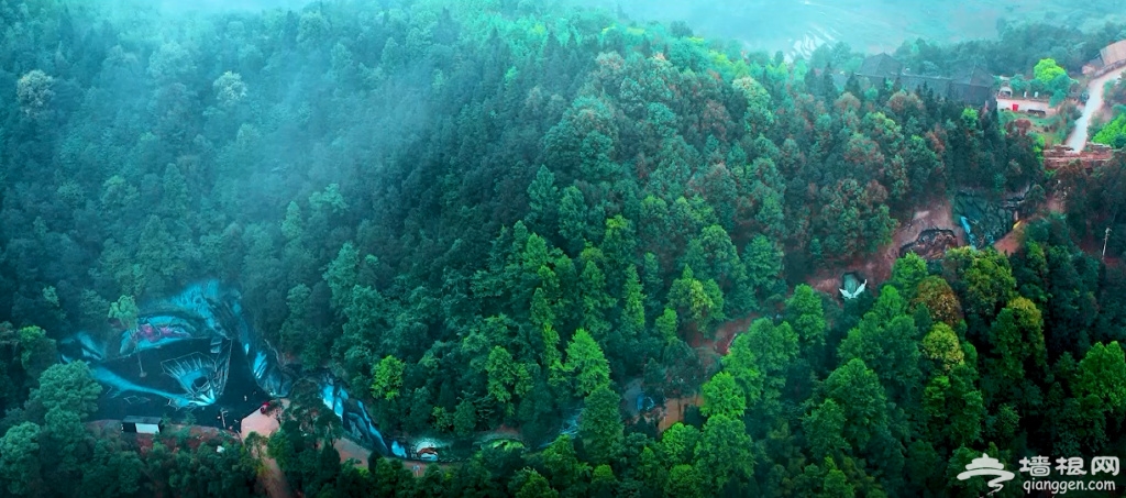 http://r.sinaimg.cn/large/article/324fe601b846094b8c6f62d78d89ed3f