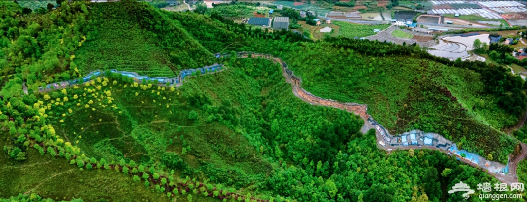 http://r.sinaimg.cn/large/article/54f2aa4a290bacad8913d89258bb9581
