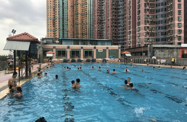 黄金海岸水上乐园门票 黄金海岸水上乐园门票
