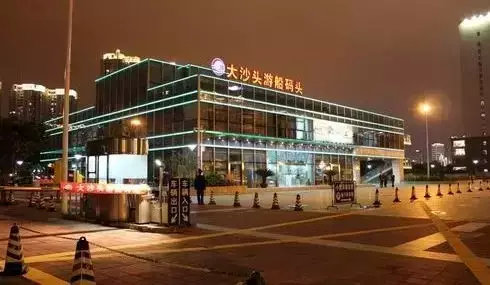 图片 图片