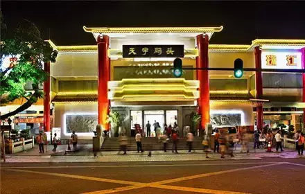 图片 图片