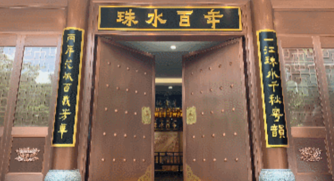 /uploads/image/2022/07/27/6269795fff6e3eec359327179d2b333f.png 图片.png