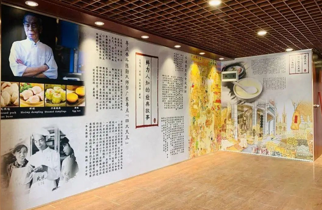 /uploads/image/2022/07/27/1e63609af6de71b0c1f0dea11a4d8580.png 图片.png