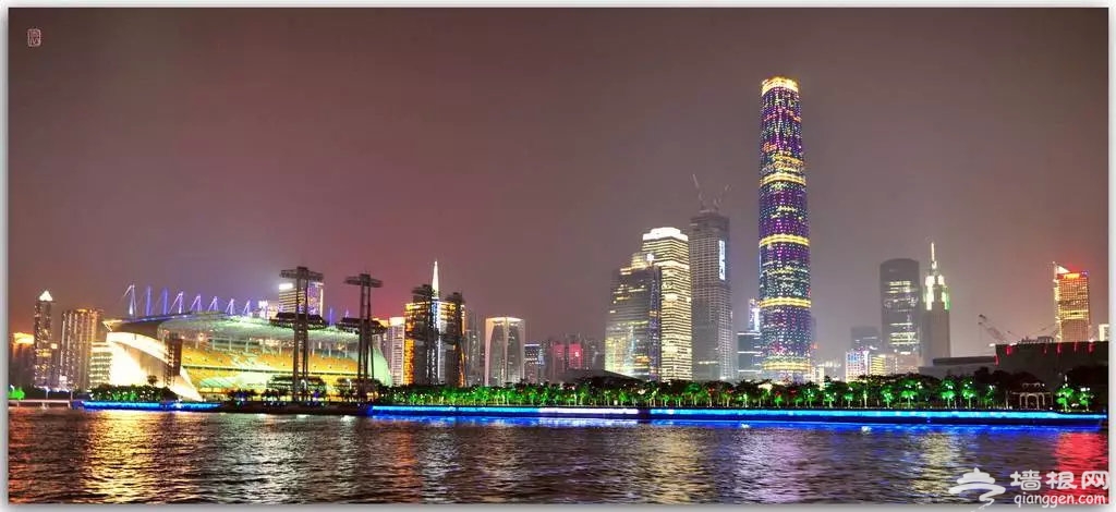图片 图片