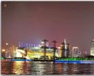 广州珠江夜游都有哪些码头？哪个码头比较好？