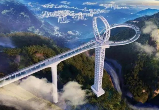 2024清远黄腾峡门票多少钱(开放时间+地址+游玩攻略)