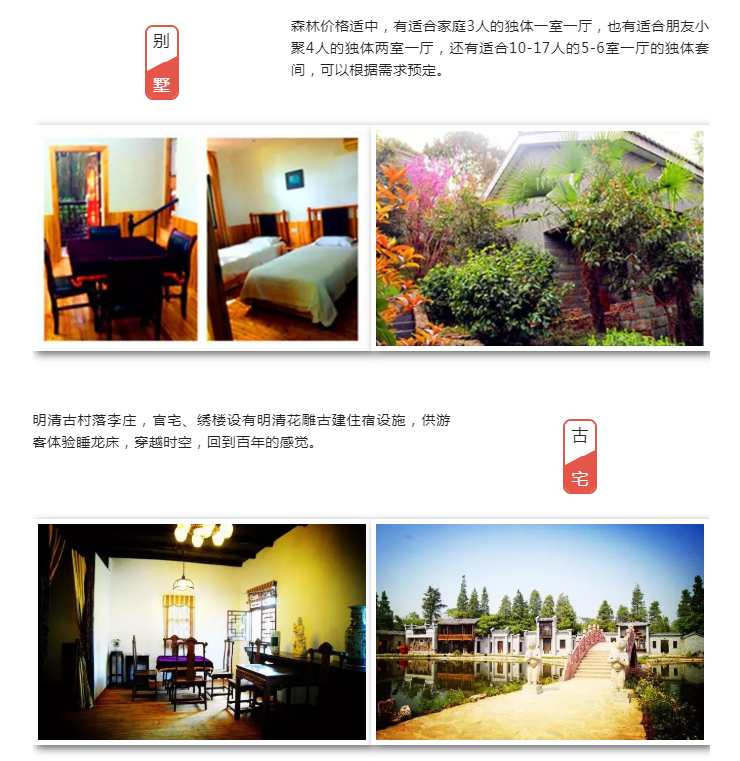 /uploads/image/2022/08/29/12558c01eeb9c689504d500e96742040.png image.png