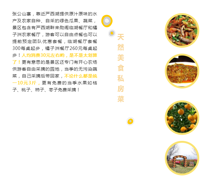 /uploads/image/2022/08/29/09d899a30a9b9fed8e870fd29d3655a9.png image.png