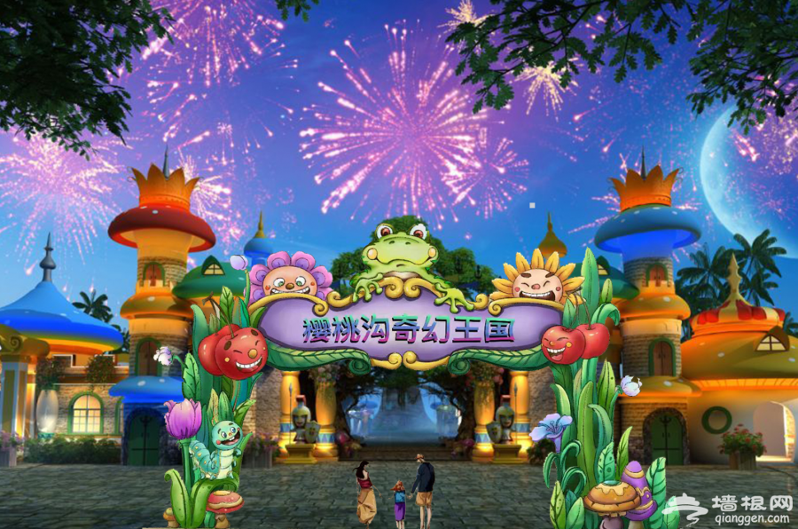 图片6.png