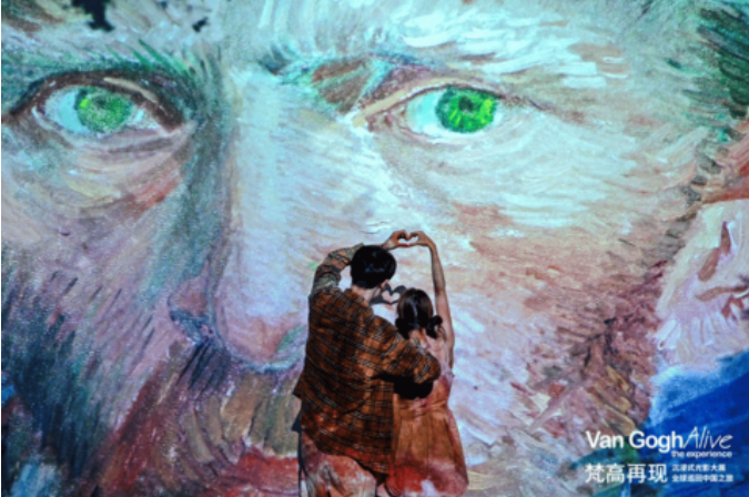 /uploads/image/2023/05/13/fc39e566aefe57062e4268203028835a.png image.png