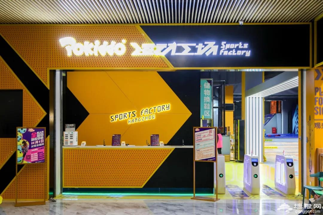 1.jpg 1.jpg