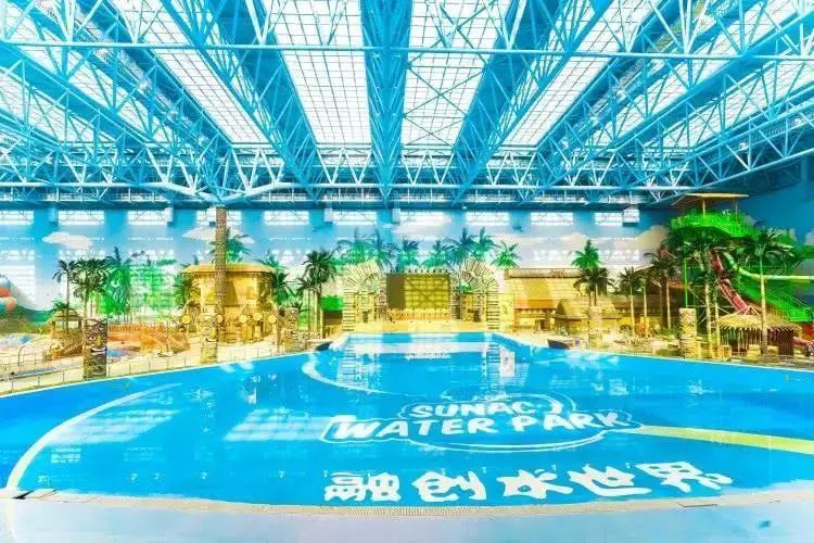 微信图片_20220518112359.jpg