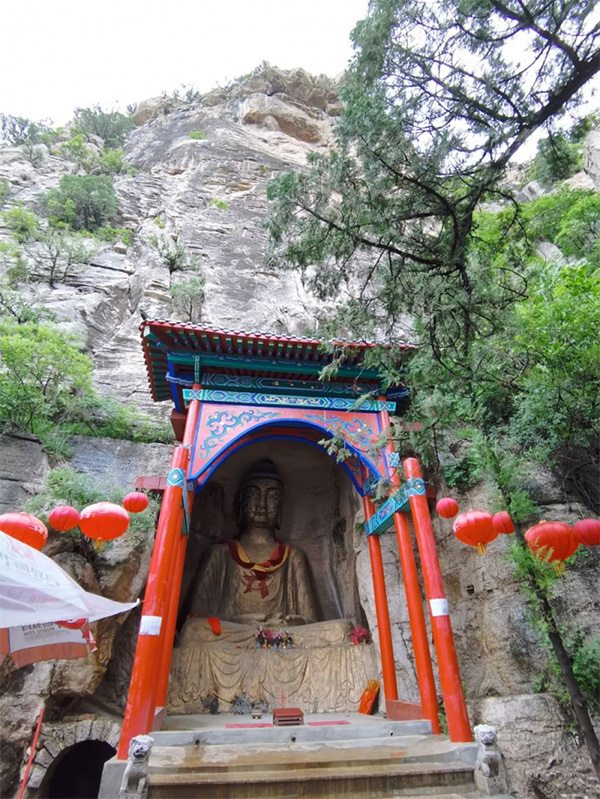 图片 图片