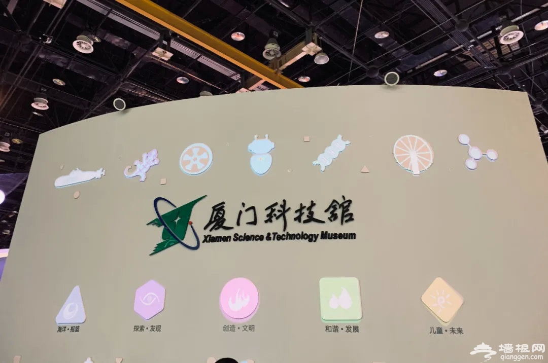 图片 图片